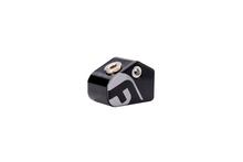 Load image into Gallery viewer, MAP Sensor Spacer and Boost Reference Port for L5P Duramax Fleece Performance