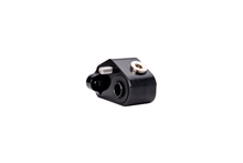 Load image into Gallery viewer, MAP Sensor Spacer and Boost Reference Port for L5P Duramax Fleece Performance
