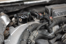 Load image into Gallery viewer, MAP Sensor Spacer and Boost Reference Port for L5P Duramax Fleece Performance