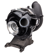 Load image into Gallery viewer, 2015-2019 6.7L Powerstroke 63mm FMW Cheetah Turbocharger Fleece Performance