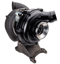 Load image into Gallery viewer, 2015-2019 6.7L Powerstroke 63mm FMW Cheetah Turbocharger Fleece Performance