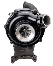 Load image into Gallery viewer, 2015-2019 6.7L Powerstroke 63mm FMW Cheetah Turbocharger Fleece Performance