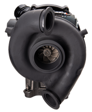 Load image into Gallery viewer, 2015-2019 6.7L Powerstroke 63mm FMW Cheetah Turbocharger Fleece Performance