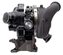 Load image into Gallery viewer, 2015-2019 6.7L Powerstroke 63mm FMW Cheetah Turbocharger Fleece Performance