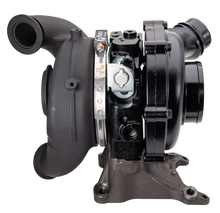 Load image into Gallery viewer, 2015-2019 6.7L Powerstroke 63mm FMW Cheetah Turbocharger Fleece Performance