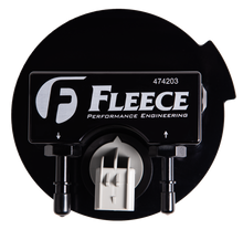 Load image into Gallery viewer, SureFlo Performance Sending Unit For 11-24 Dodge Ram with Cummins Fleece Performance