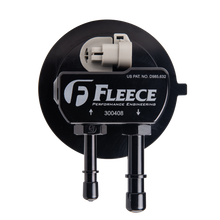 Load image into Gallery viewer, SureFlo Performance Sending Unit for 2001-2004 LB7 Duramax Fleece Performance