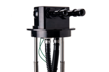 Load image into Gallery viewer, SureFlo Performance Sending Unit for 2001-2004 LB7 Duramax Fleece Performance