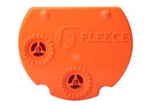 Load image into Gallery viewer, SureFlo Performance Sending Unit For 04.5-10 Silverado/Sierra 2500/3500 Duramax Fleece Performance