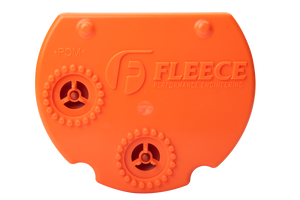 SureFlo Performance Sending Unit For 04.5-10 Silverado/Sierra 2500/3500 Duramax Fleece Performance