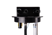 Load image into Gallery viewer, SureFlo Performance Sending Unit For 11-16 GM Duramax Long Bed Fleece Performance
