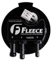 Load image into Gallery viewer, SureFlo Performance Sending Unit For 11-16 GM Duramax Long Bed Fleece Performance