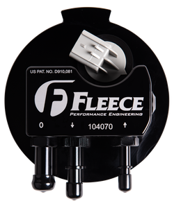 SureFlo Performance Sending Unit For 11-16 GM Duramax Long Bed Fleece Performance