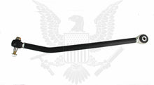 Load image into Gallery viewer, 2017-23 FORD F-250/350 HD DIRECT REPLACEMENT ADJUSTABLE TRACKBAR