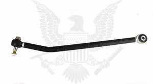 2017-23 FORD F-250/350 HD DIRECT REPLACEMENT ADJUSTABLE TRACKBAR