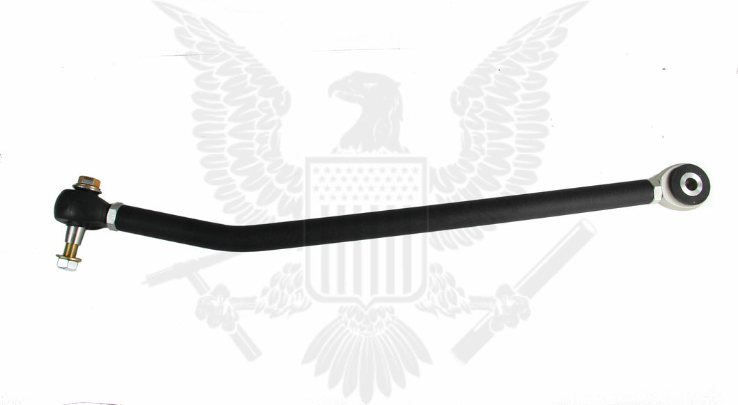 2017-23 FORD F-250/350 HD DIRECT REPLACEMENT ADJUSTABLE TRACKBAR