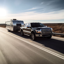 Load image into Gallery viewer, Ford_Towing.jpg