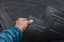 Load image into Gallery viewer, HD_BedMats_AirDrySystem_P05.jpeg
