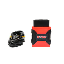 Load image into Gallery viewer, HP TUNER'S RTD INTERFACE ONLY