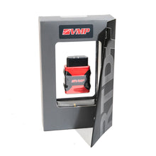 Load image into Gallery viewer, HP TUNER'S RTD INTERFACE ONLY