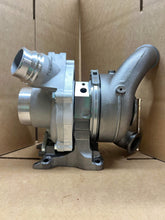 Load image into Gallery viewer, 2020-2022 Platinum Ford 6.7 Powerstroke 62/63 turbo