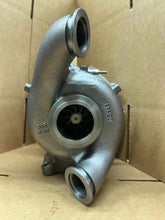 Load image into Gallery viewer, 2020-2022 Platinum Ford 6.7 Powerstroke 62/63 turbo