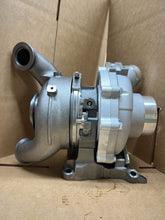 Load image into Gallery viewer, 2020-2022 Platinum Ford 6.7 Powerstroke 62/63 turbo