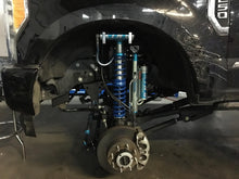 Load image into Gallery viewer, PMF 2005-22 SD HD FABRICATED COILOVER BUCKETS