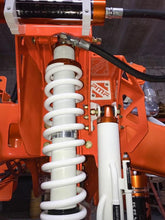 Load image into Gallery viewer, PMF 2005-22 SD HD FABRICATED COILOVER BUCKETS