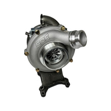 Load image into Gallery viewer, SPE STAGE 1 STRIKE VGT TURBO - FITS 2011-2019 6.7L POWERSTROKE