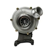 Load image into Gallery viewer, SPE STAGE 2 STRIKE VGT TURBO - FITS 2011-2019 6.7L POWERSTROKE