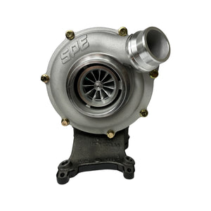 SPE STAGE 1 STRIKE VGT TURBO - FITS 2011-2019 6.7L POWERSTROKE