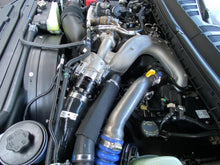 Load image into Gallery viewer, SPE 6.7L POWERSTROKE COLD SIDE PIPE