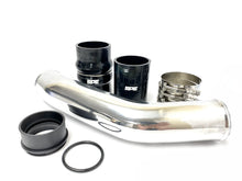 Load image into Gallery viewer, SPE 6.7L POWERSTROKE HOT SIDE INTERCOOLER PIPE