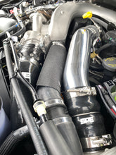 Load image into Gallery viewer, SPE 6.7L POWERSTROKE HOT SIDE INTERCOOLER PIPE