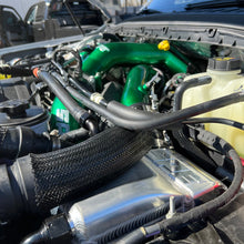 Load image into Gallery viewer, Snyder Performance Engineering 6.7 Powerstroke OE+ Performance Intake Manifold Kit