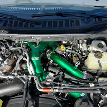 Load image into Gallery viewer, Snyder Performance Engineering 6.7 Powerstroke OE+ Performance Intake Manifold Kit