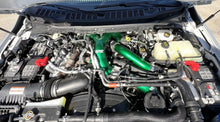 Load image into Gallery viewer, Snyder Performance Engineering 6.7 Powerstroke OE+ Performance Intake Manifold Kit