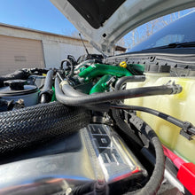 Load image into Gallery viewer, Snyder Performance Engineering 6.7 Powerstroke OE+ Performance Intake Manifold Kit