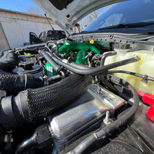 Load image into Gallery viewer, Snyder Performance Engineering 6.7 Powerstroke OE+ Performance Intake Manifold Kit