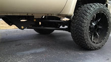 Load image into Gallery viewer, 2011-16 FORD F-250/350 HD LONG ARM 4-LINK KIT