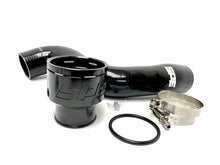 Load image into Gallery viewer, SPE 6.7L POWERSTROKE COLD SIDE PIPE