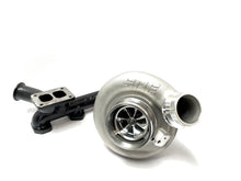 Load image into Gallery viewer, SPE 6.7L EMPEROR TURBO SYSTEM- FITS 11-19 POWERSTROKE