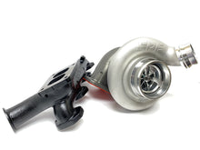 Load image into Gallery viewer, SPE 6.7L EMPEROR TURBO SYSTEM- FITS 11-19 POWERSTROKE