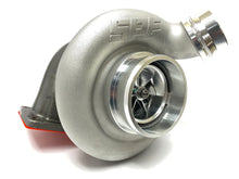 Load image into Gallery viewer, SPE 6.7L EMPEROR TURBO SYSTEM- FITS 11-19 POWERSTROKE