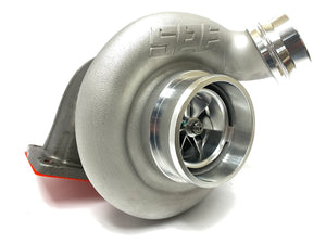 SPE 6.7L EMPEROR TURBO SYSTEM- FITS 11-19 POWERSTROKE