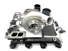 Load image into Gallery viewer, SPE 6.7L EMPEROR TURBO SYSTEM- FITS 11-19 POWERSTROKE