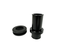 Load image into Gallery viewer, SPE Motorsport 2011+ 6.7L Powerstroke Recirculating CCV Intake Kit