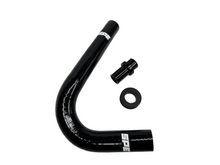 Load image into Gallery viewer, SPE Motorsport 2011+ 6.7L Powerstroke Recirculating CCV Intake Kit