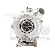 Load image into Gallery viewer, 20-Present Ford 6.7 TTS Gen2 62/63 Whistler